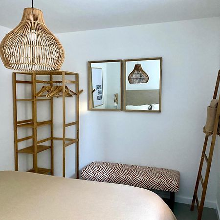 Bem Lembrados Apartment 카스카이스 외부 사진