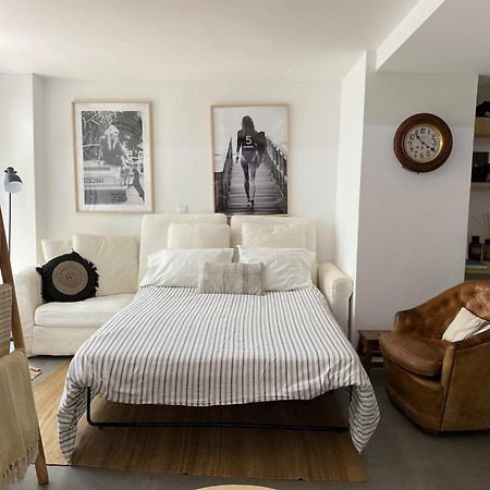 Bem Lembrados Apartment 카스카이스 외부 사진