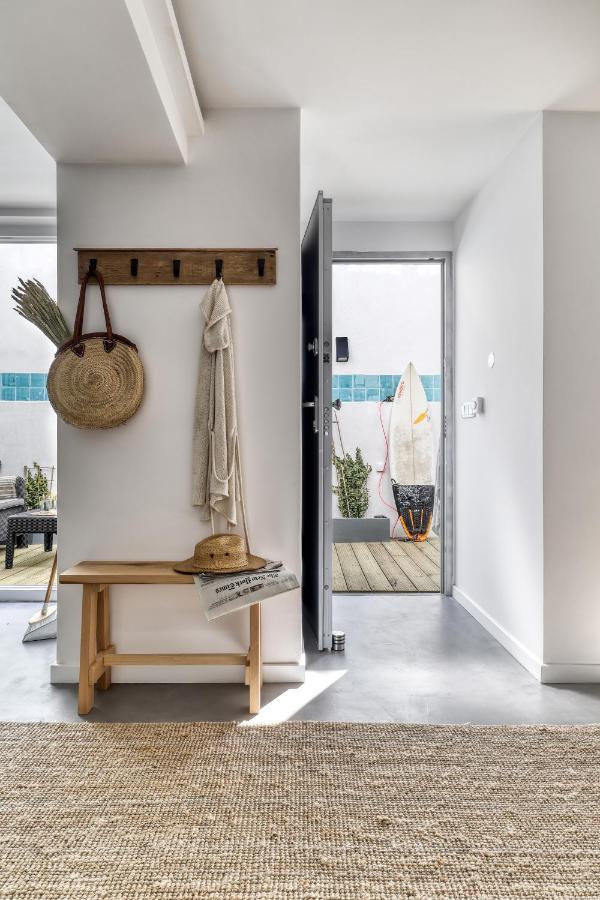 Bem Lembrados Apartment 카스카이스 외부 사진