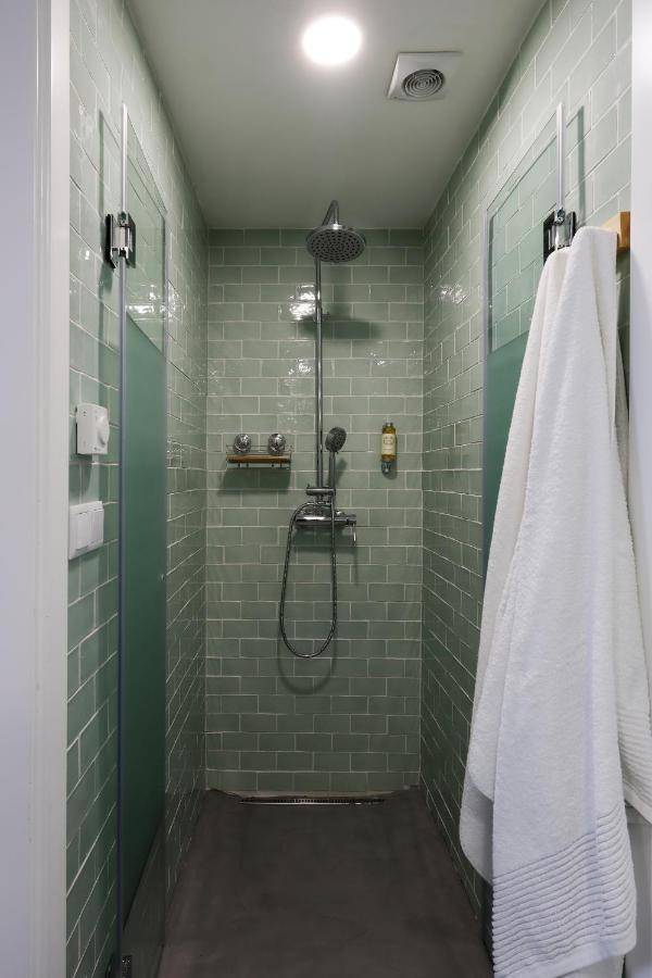 Bem Lembrados Apartment 카스카이스 외부 사진