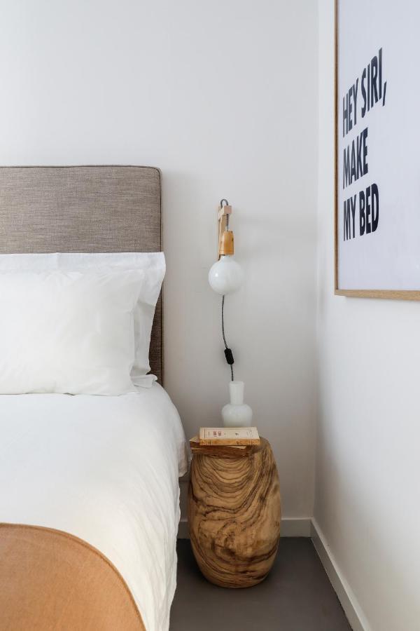 Bem Lembrados Apartment 카스카이스 외부 사진