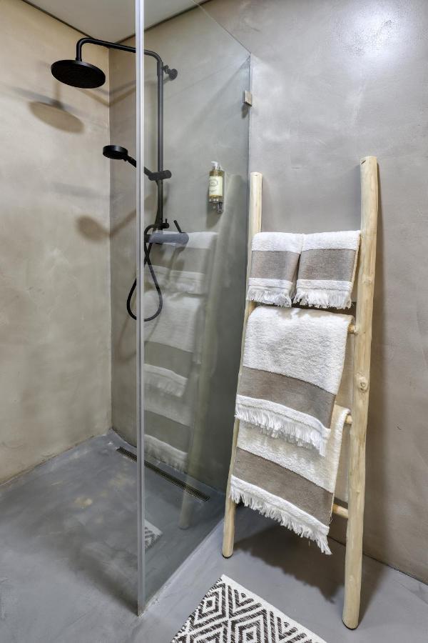 Bem Lembrados Apartment 카스카이스 외부 사진