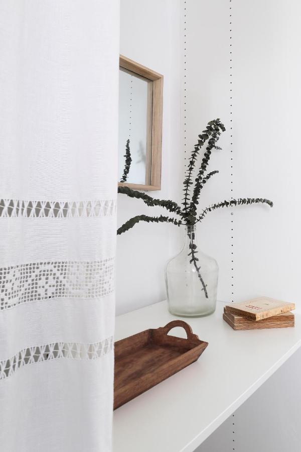 Bem Lembrados Apartment 카스카이스 외부 사진