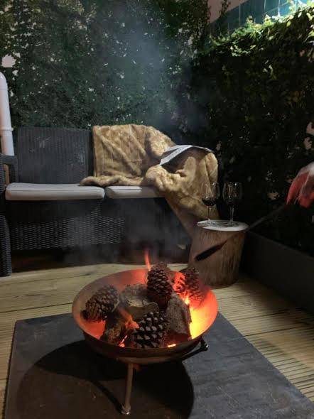Bem Lembrados Apartment 카스카이스 외부 사진