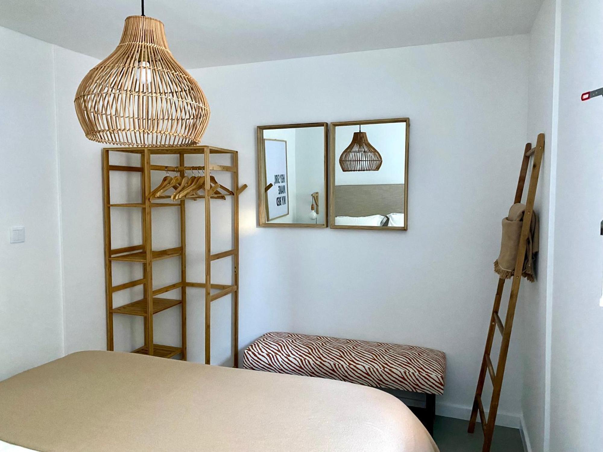Bem Lembrados Apartment 카스카이스 외부 사진