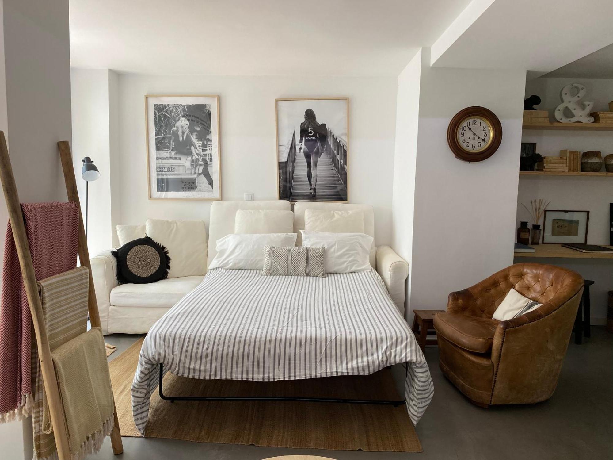 Bem Lembrados Apartment 카스카이스 외부 사진