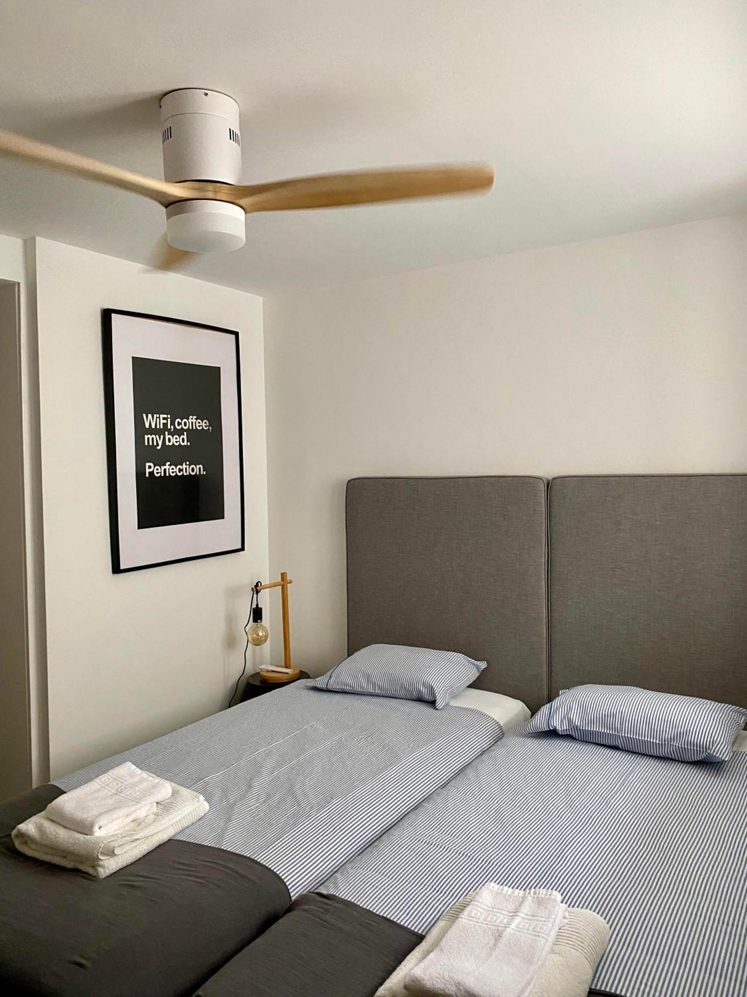 Bem Lembrados Apartment 카스카이스 외부 사진